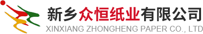 德甲官网
