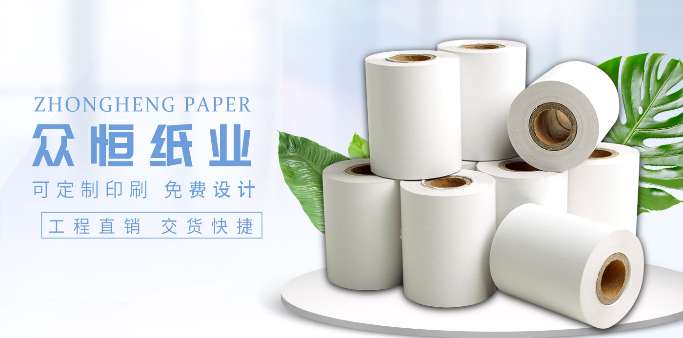 德甲官网
